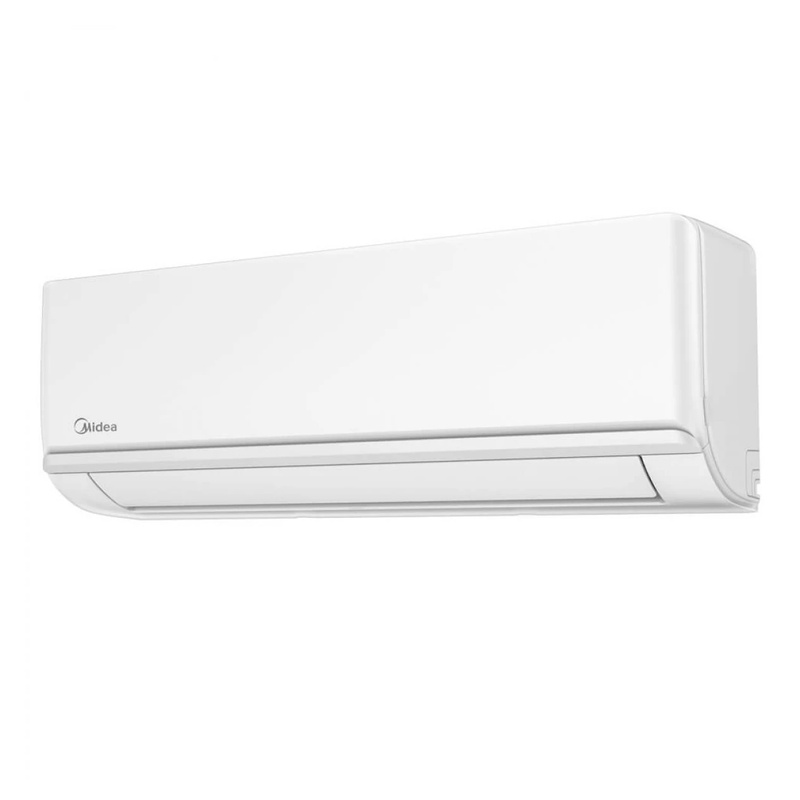 Midea prime airconditioner