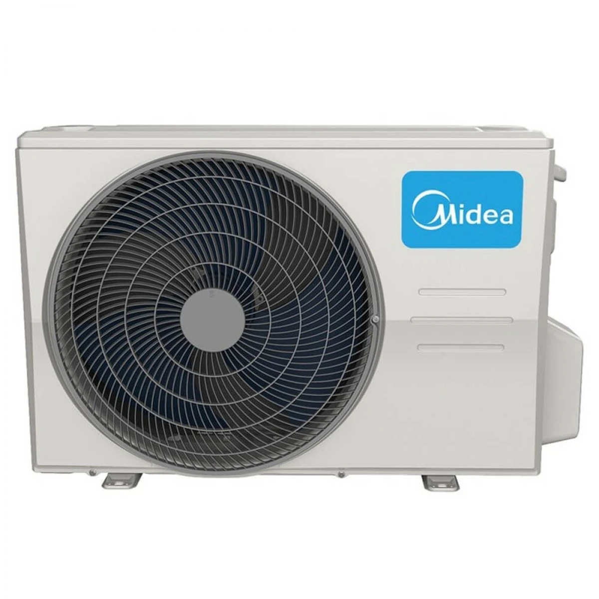 Инверторен климатик Midea Prime 2 MA3-12HRDN8/MA3-12HFN8 2022, 12000 BTU, Клас A++