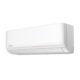 midea-xtreme-heat-nordic airconditioner