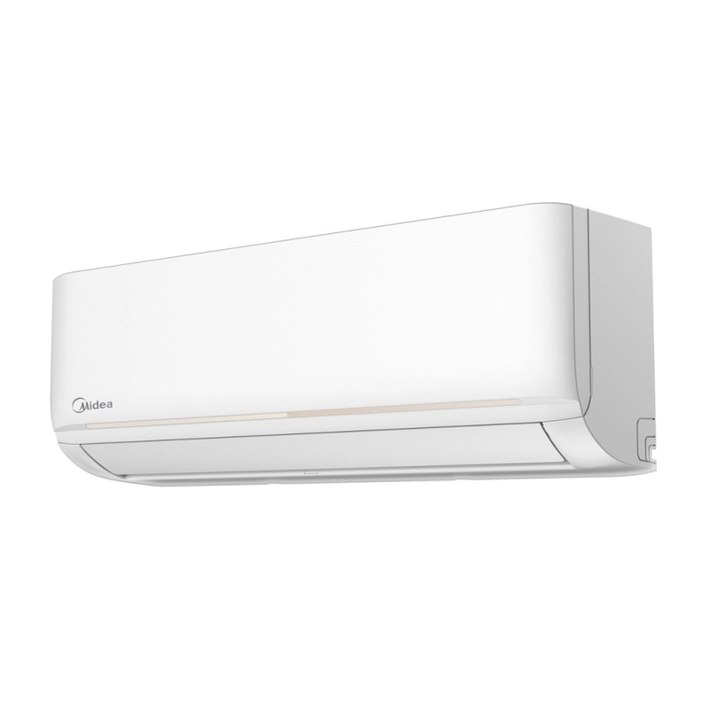 midea-xtreme-heat-nordic airconditioner