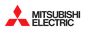 MITSUBISHI ELECTRIC