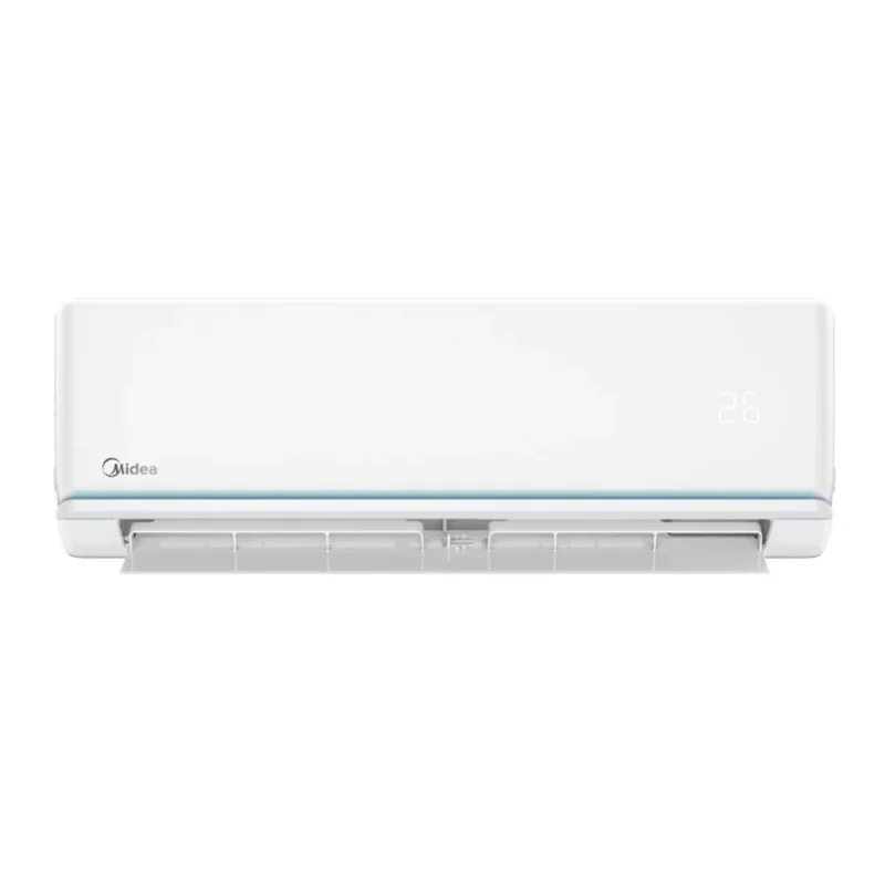 Midea Xtreme ECO airconditioner