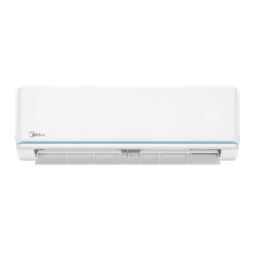 Midea Xtreme ECO airconditioner