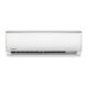 treo-airconditioner