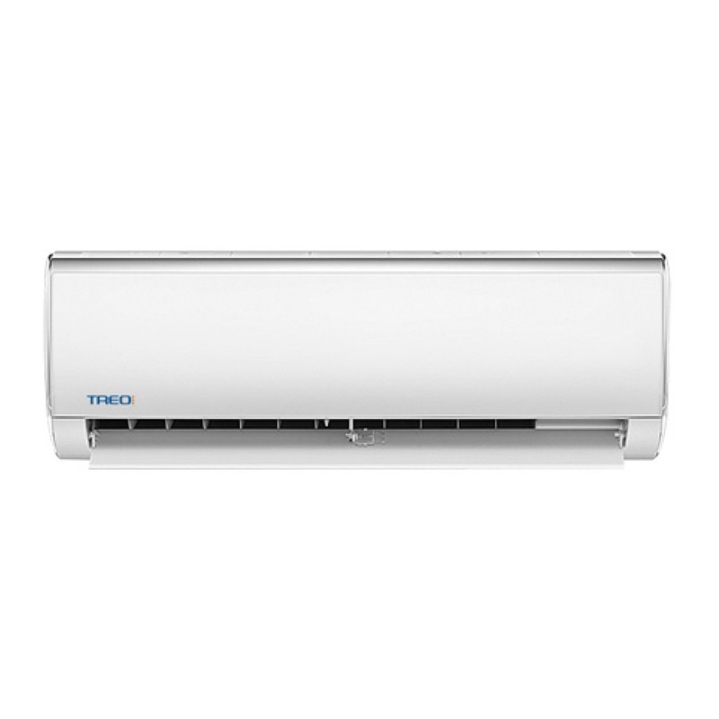 treo-airconditioner