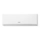Fujitsu general airconditioner