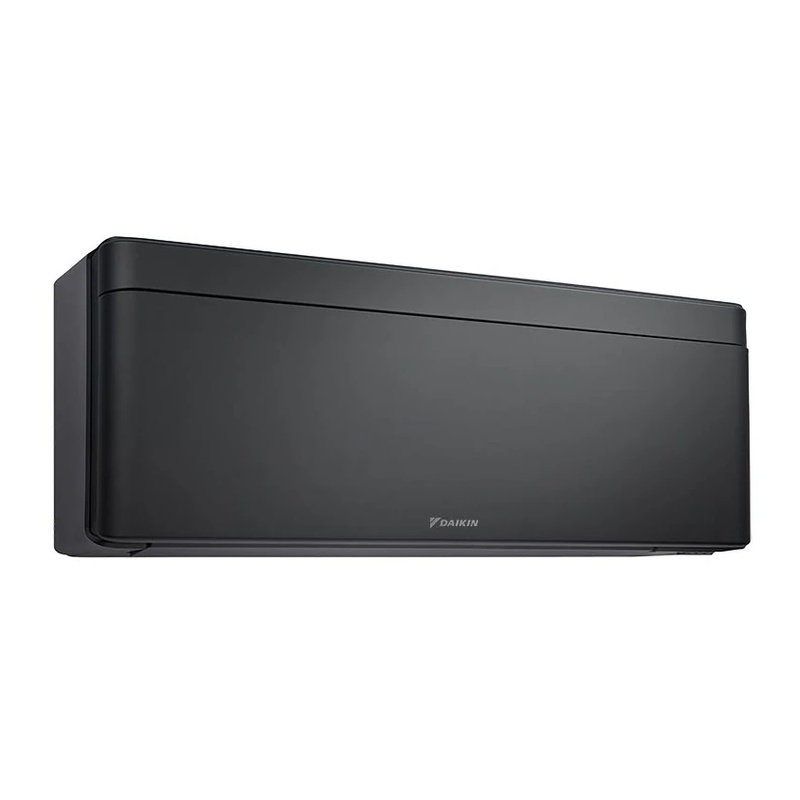 Инверторен климатик Daikin FTXA25CB+RXA25А8, Stylish Black, WiFi, 9000 BTU, клас А+++