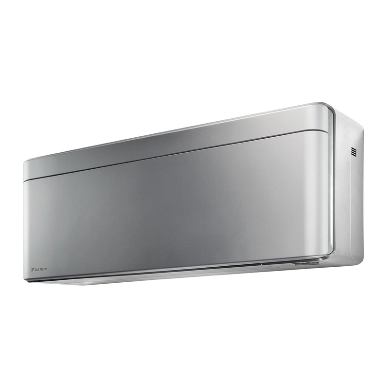 Stylish_silver