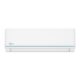 Xtreme ECO airconfitioner