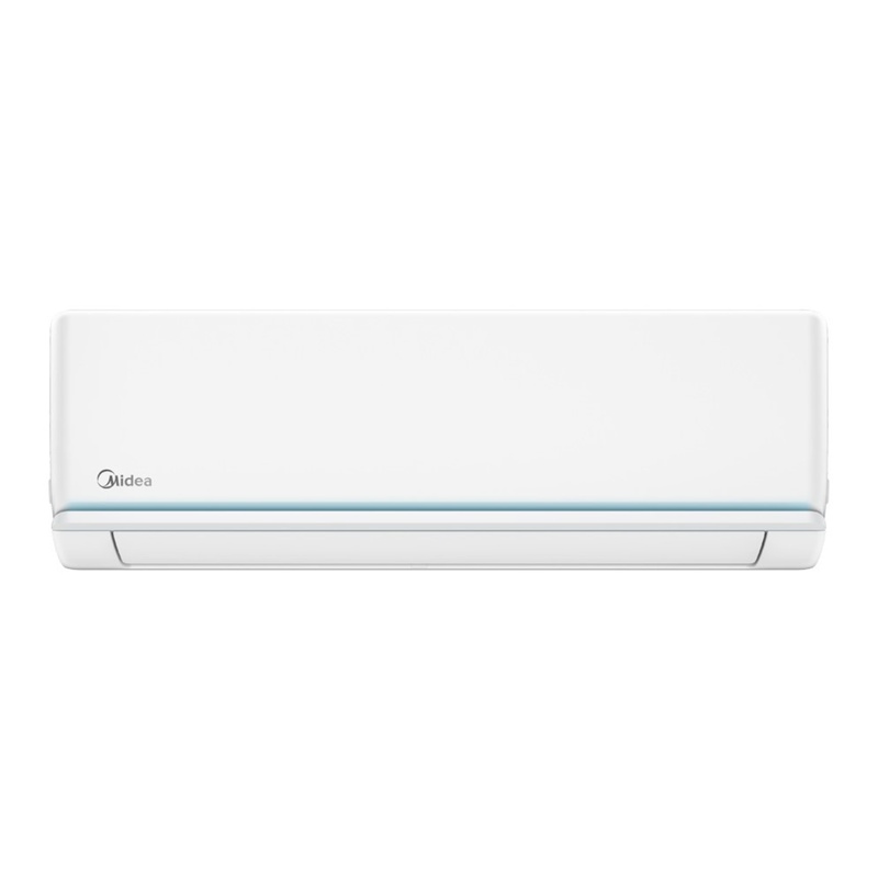 Xtreme ECO airconfitioner