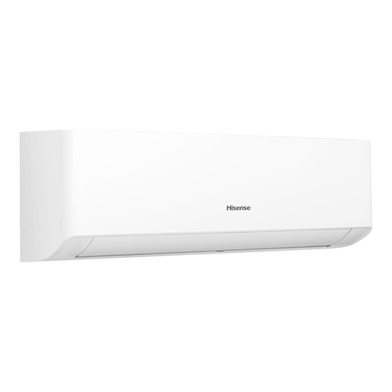 Инверторен климатик Hisense Energy Expert КF70KT0EG+KF70KT0EW, 24000 BTU, клас А++, WiFi