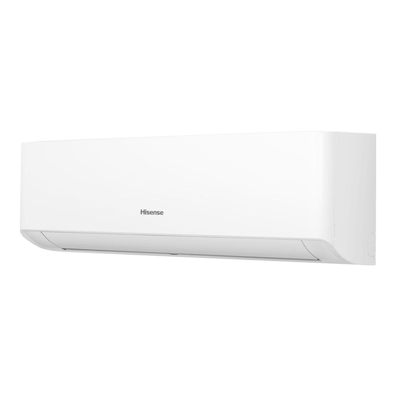 hissense-energy-smart-airconditioner