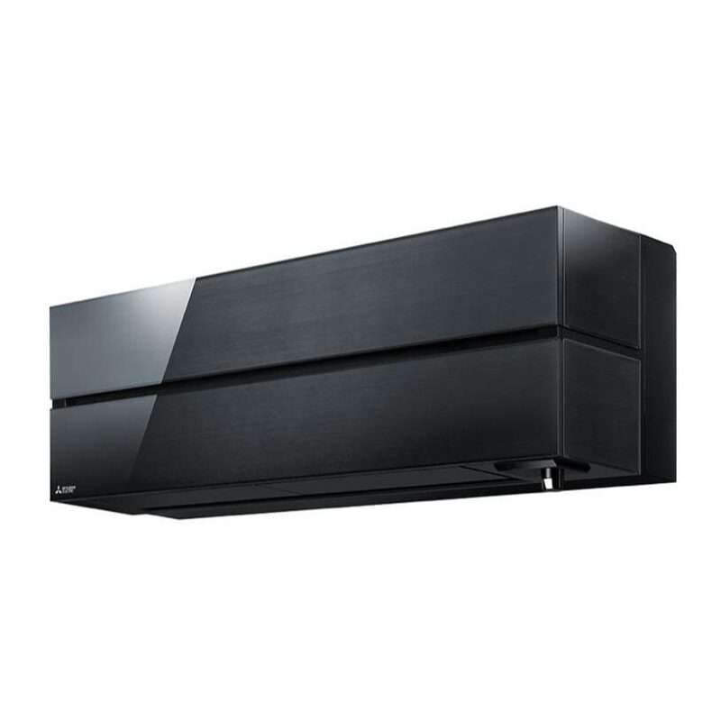 hiperinvertoren-klimatik-mitsubishi-electric-msz-ln25vgwmuz-ln25vg-9000-btu-black
