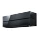 hiperinvertoren-klimatik-mitsubishi-electric-msz-ln25vgwmuz-ln25vg-9000-btu-black