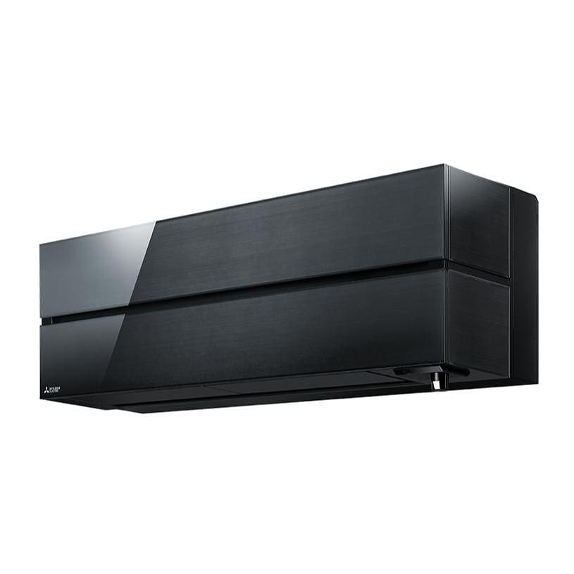 hiperinvertoren-klimatik-mitsubishi-electric-msz-ln25vgwmuz-ln25vg-9000-btu-black