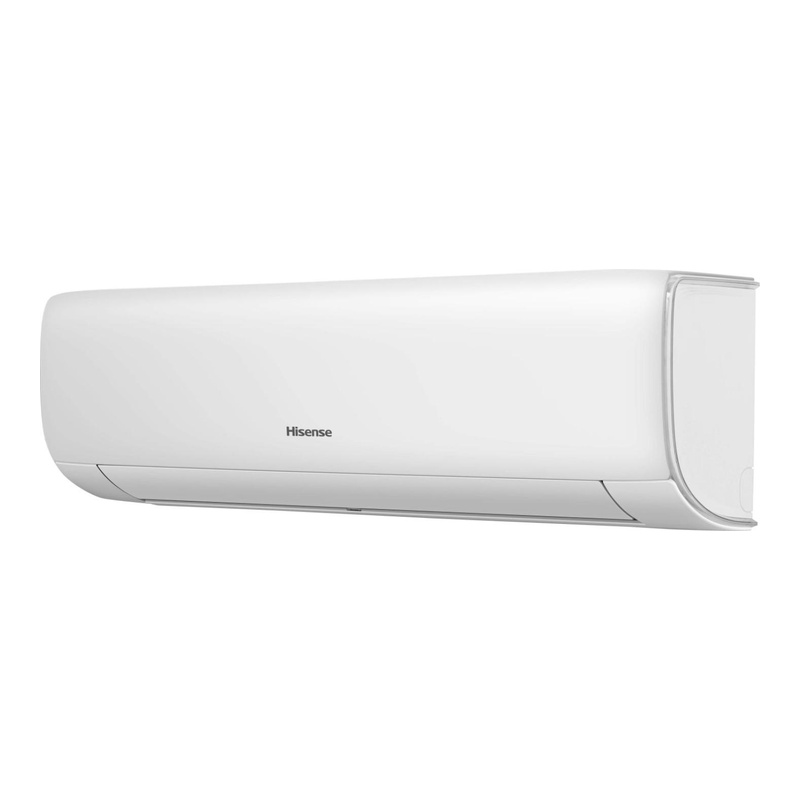 hissense-expert-smart-airconditioner