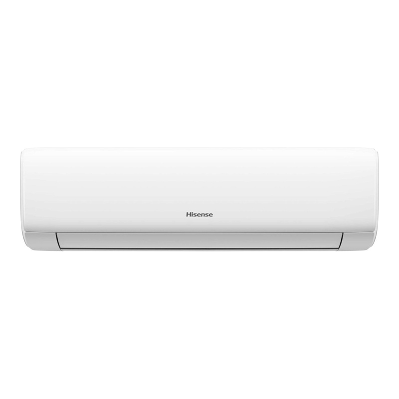 Инверторен климатик Hisense Expert Smart CF70BT1FG+CF70BT1FW, 24000 BTU, клас А++, WiFi