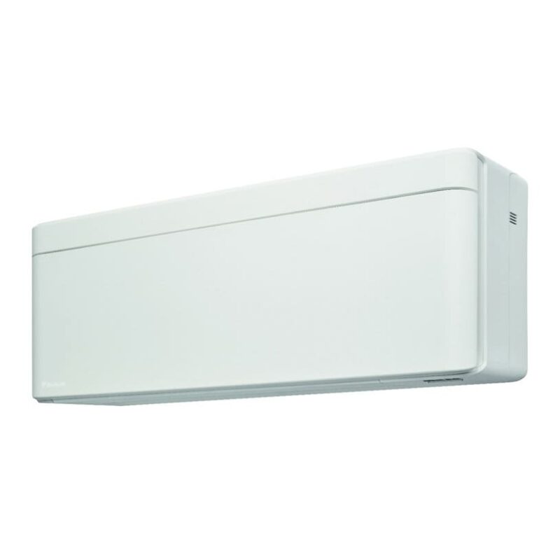 Daikin_stylish_white