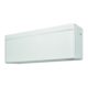 Daikin_stylish_white
