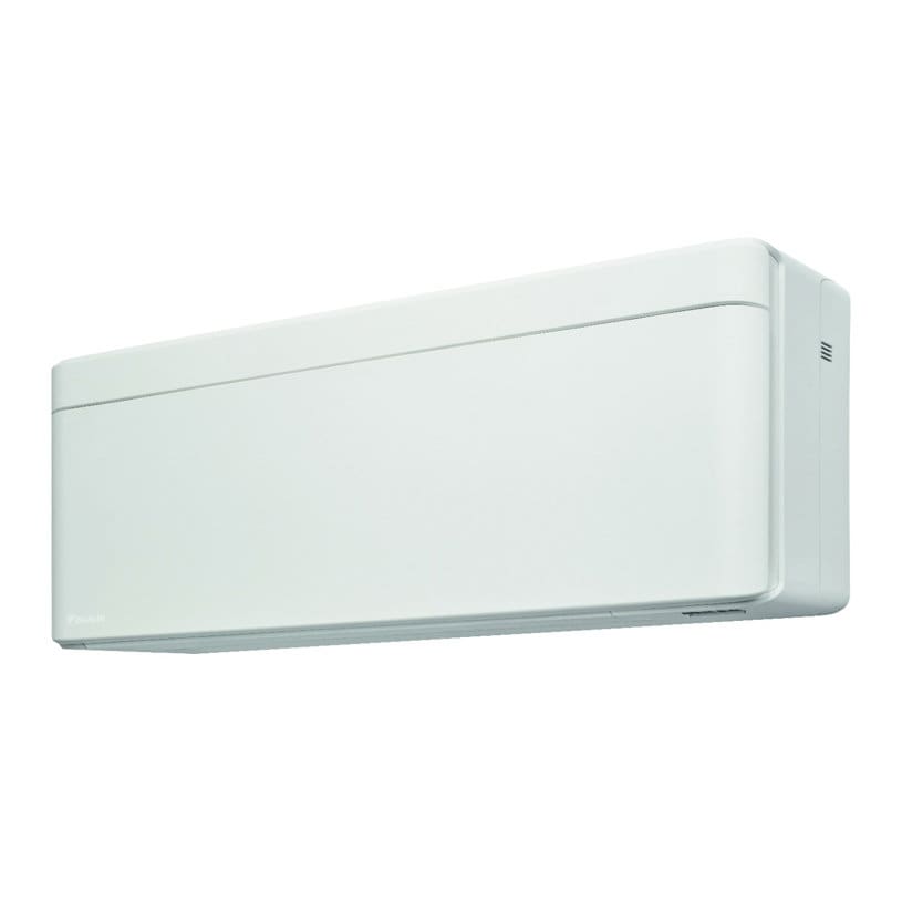 Daikin_stylish_white