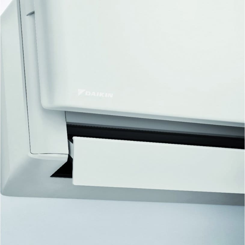 Инверторен климатик Daikin FTXA42CW+RXA42B8, Stylish White, WiFi, 14000 BTU, клас А++