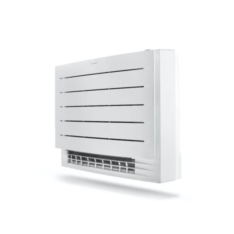 Daikin_airconditioner_perfera
