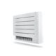 Daikin_airconditioner_perfera