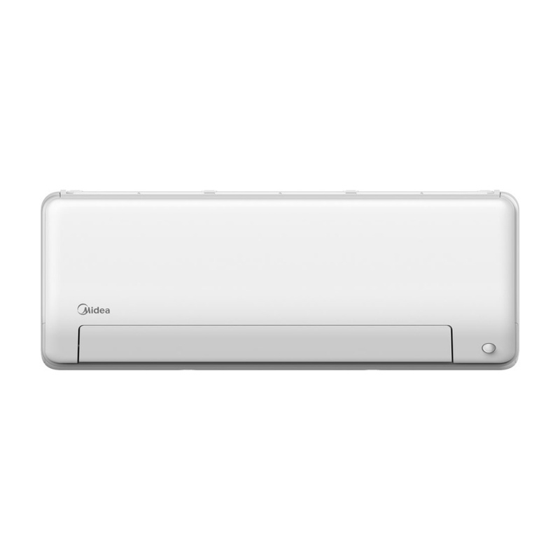 Инверторен климатик Midea All Easy Pro Nordic MSEPDU-24HRFN8-IE /MOX430-24HFN8 , 24000 BTU, Kлас А+++, WiFi, сензор за движение