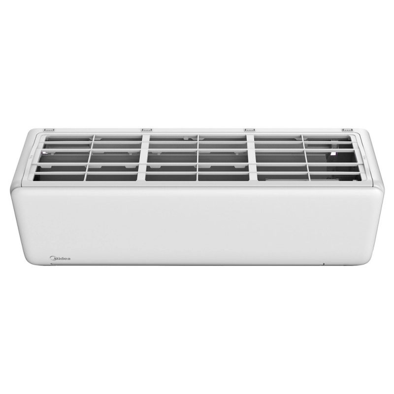 Инверторен климатик Midea All Easy Pro Nordic MSEPBU-09HRFN8, 9000 BTU , клас А+++, WiFi