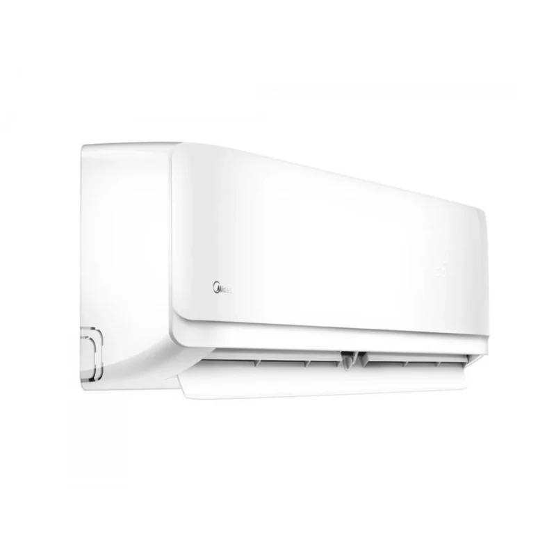 Инверторен климатик Midea MSAB-24NXD0-XI/MSAB-24N8D0-XO, Aurora, 24000 BTU, Клас A++, WiFi