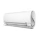 invertoren-klimatik-midea-breezeless-msfaau-09hrfn8-i airconditioner