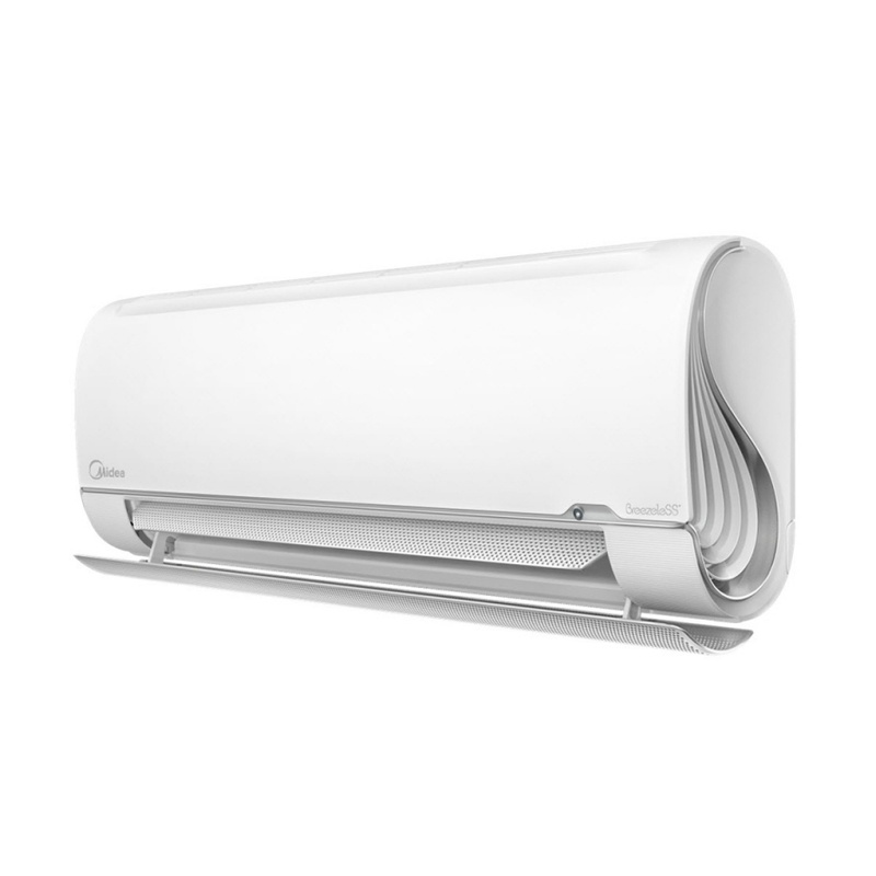 invertoren-klimatik-midea-breezeless-msfaau-09hrfn8-i airconditioner