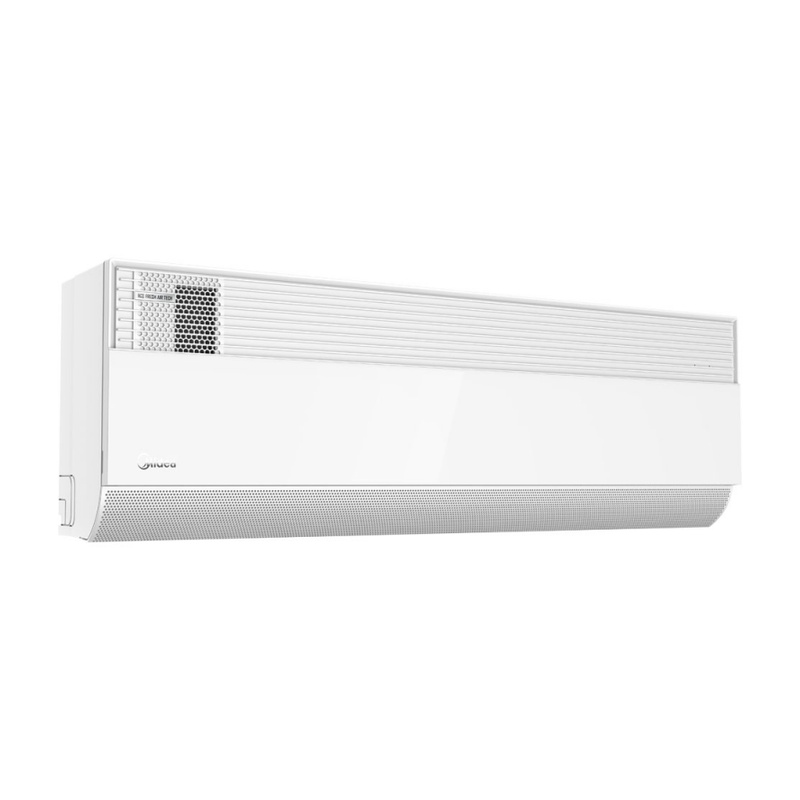 Инверторен климатик Midea GAIA-12HRFN8-I/GAIA-12HRFN8-O , 12000 BTU , клас А+++, WiFi