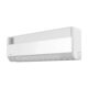 invertoren-klimatik-midea-gaia-12hrfn8-i-2 airconditioner