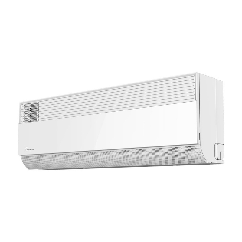 invertoren-klimatik-midea-gaia-12hrfn8-i-2 airconditioner