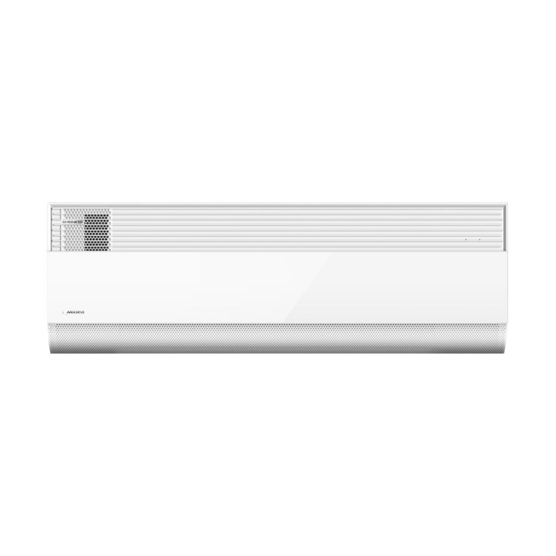 Инверторен климатик Midea GAIA-12HRFN8-I/GAIA-12HRFN8-O , 12000 BTU , клас А+++, WiFi