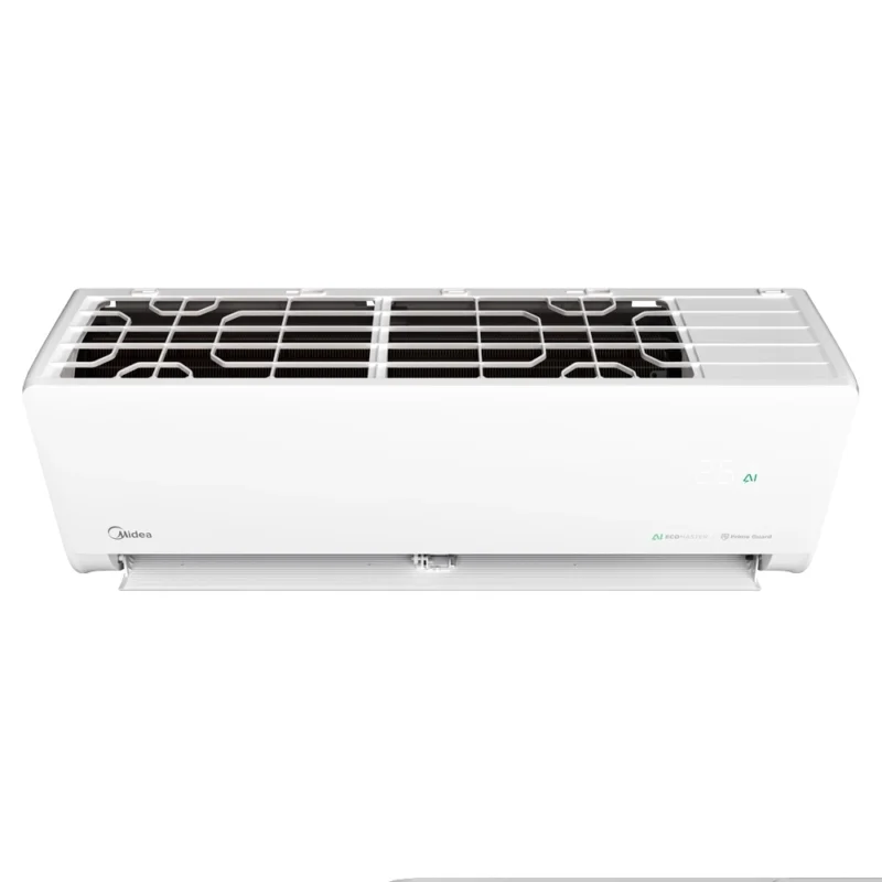Инверторен климатик Midea Solstice EZ-21RD6-I/EZ-21RD6H-O, 21000 BTU , клас А+++, WiFi
