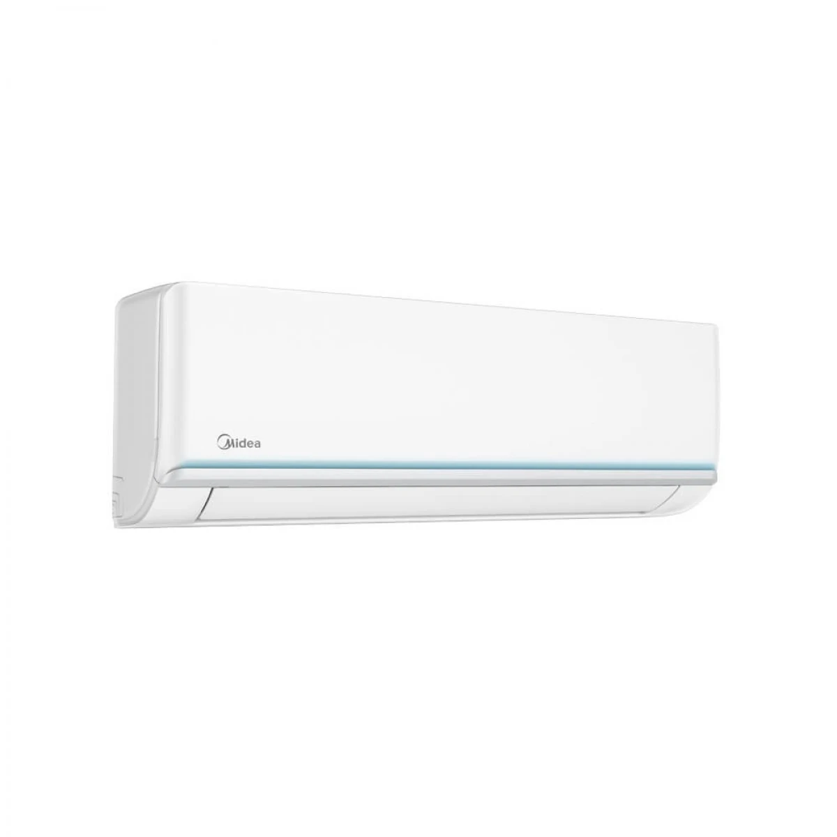 invertoren-klimatik-midea-xtreme-eco