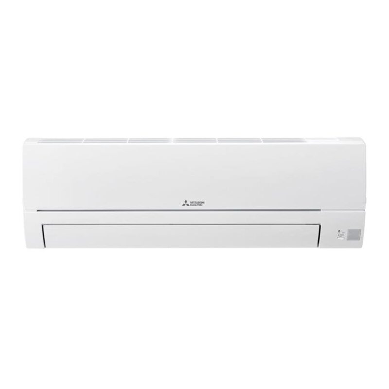 Mitsubishi electric HR