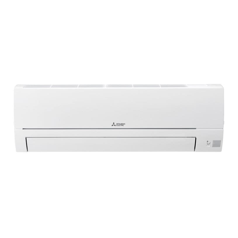Mitsubishi electric HR