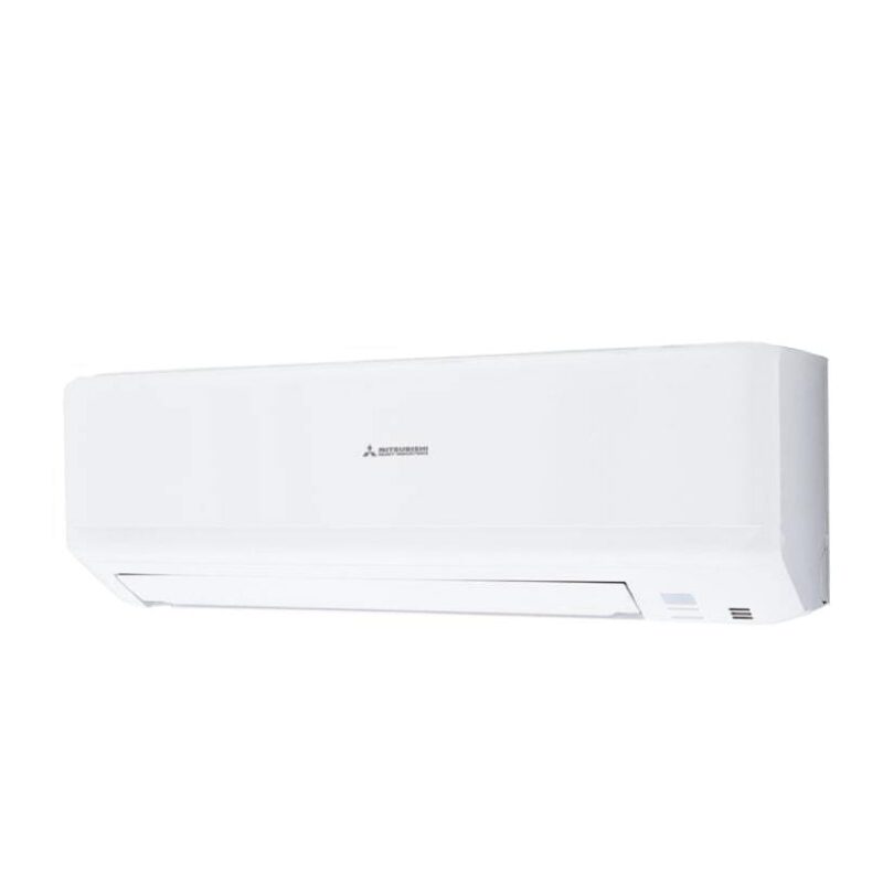 Mitsubishi heavy airconditioner