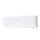 Mitsubishi heavy airconditioner