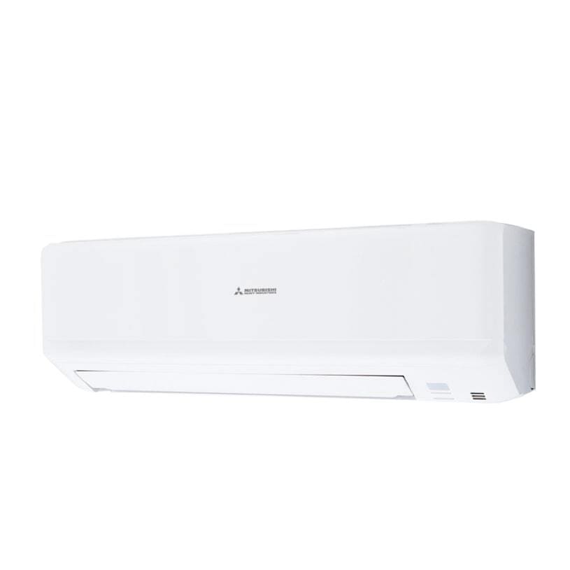 Mitsubishi heavy airconditioner