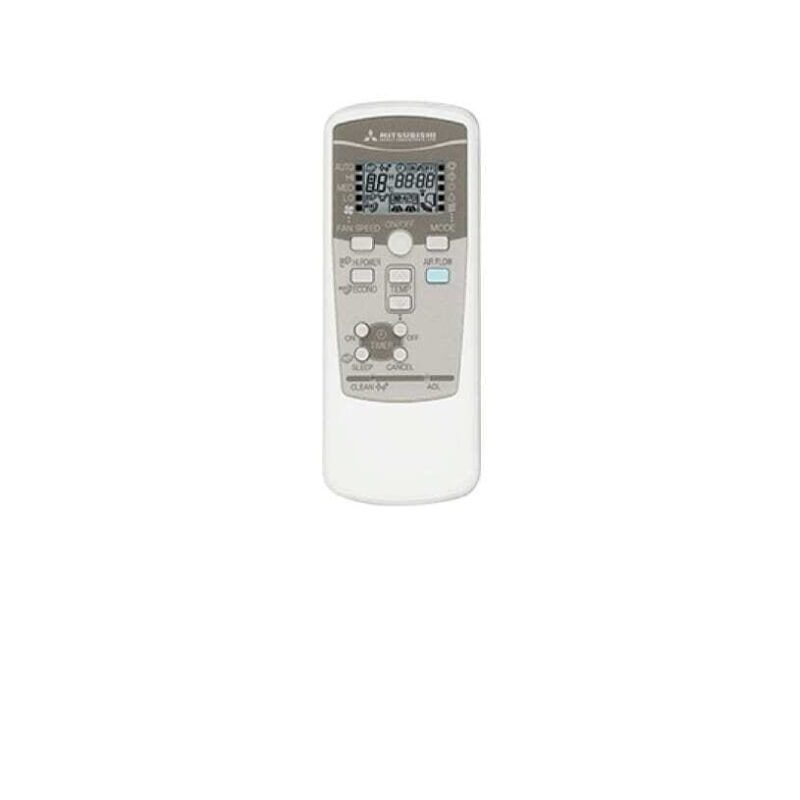 Инверторен климатик Mitsubishi Heavy Industries SRK35ZSP-W/SRC35ZSP-W Standart, 12000 BTU , клас А++