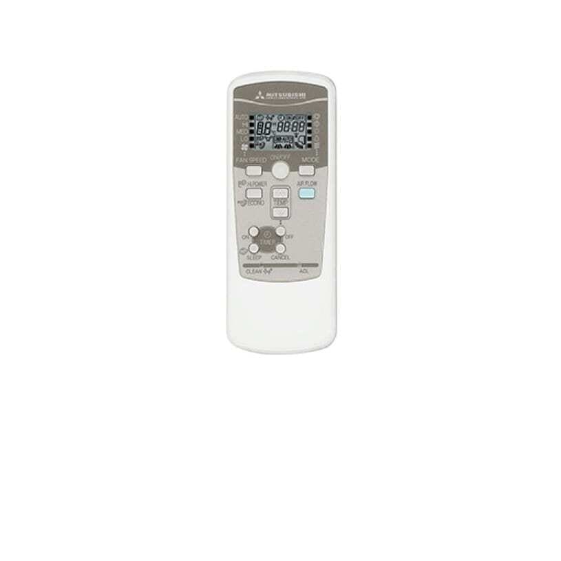Инверторен климатик Mitsubishi Heavy Industries SRK35ZSP-W/SRC35ZSP-W Standart, 12000 BTU , клас А++