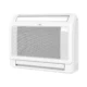 midea-mfa2u-airconditioner
