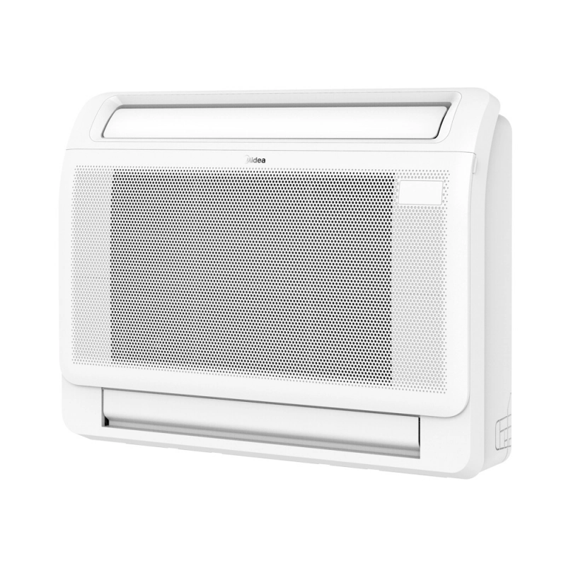 midea-mfa2u-airconditioner
