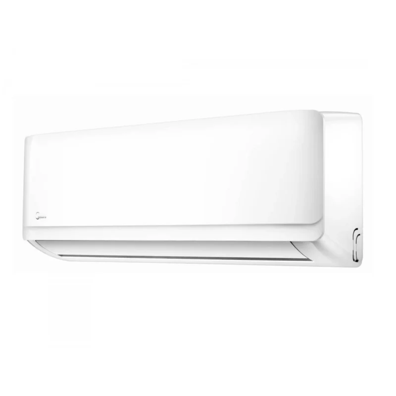 midea-aurora-airconditioner