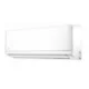 midea-aurora-airconditioner