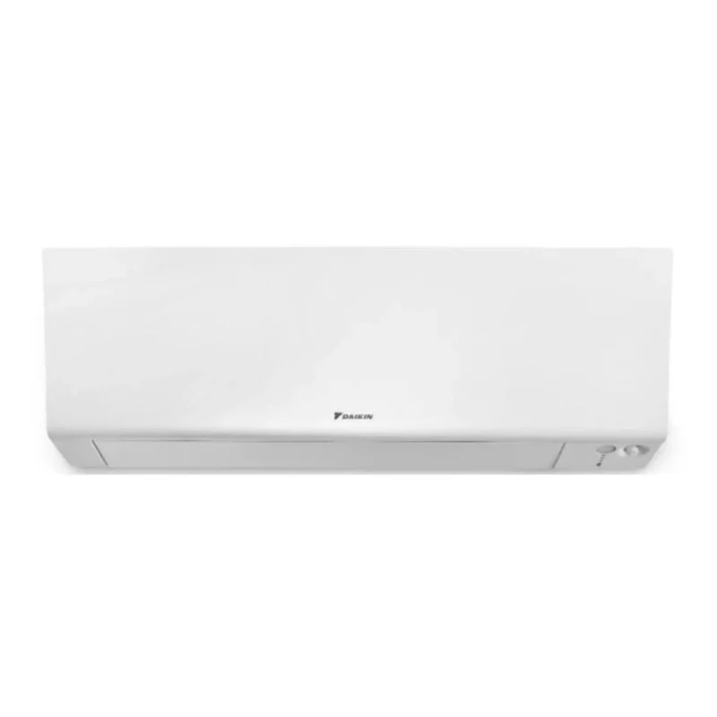Инверторен климатик Daikin FTXМ71R/RXМ71R , Perfera, 24000 BTU , клас А++, WiFi